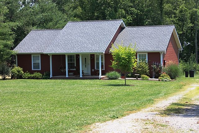 1st image of 7149 Road
