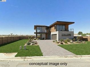 26601 Prospect St, Boron, CA 93516