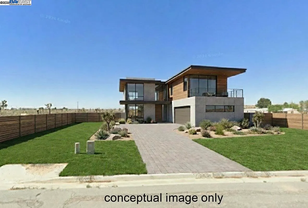 26601 Prospect St photo 1
