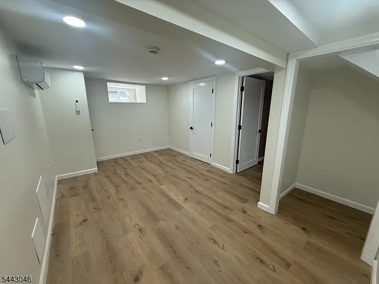 82 Grove St #1 — Photo 14