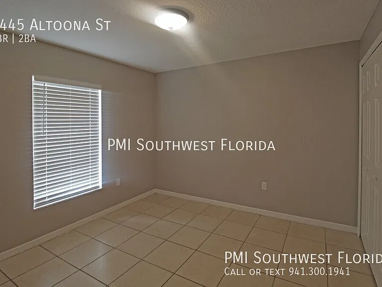 5445 Altoona St — Photo 6