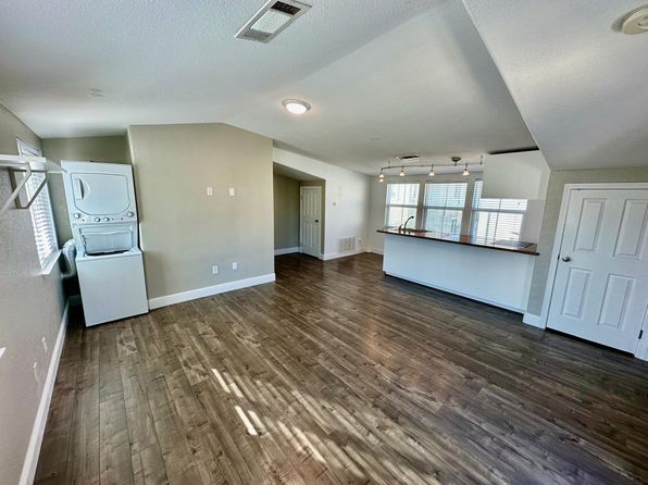 (undisclosed Address), Dixon, CA 95620