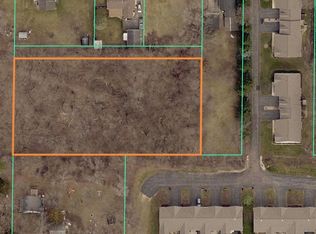 School St, Rockton, IL 61072