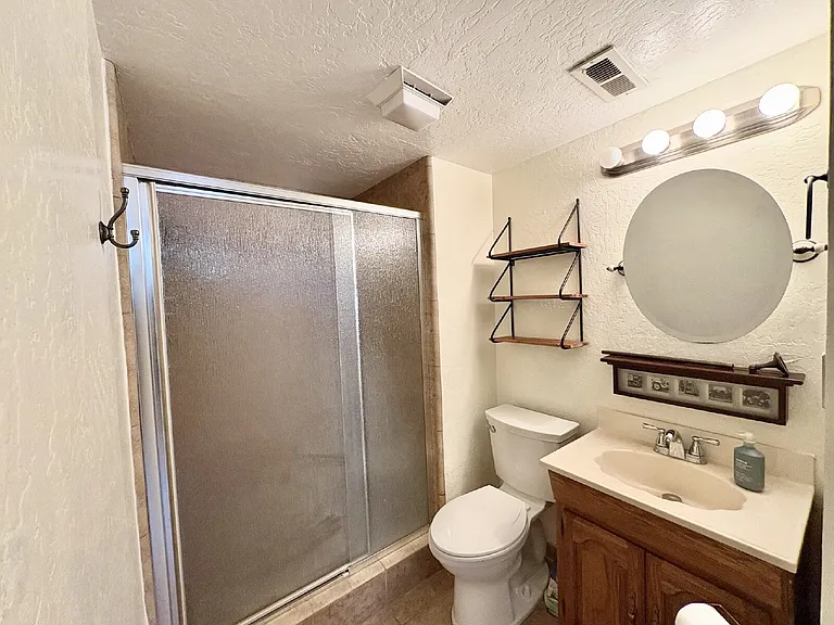 17420 Blue Jay Ct — Photo 43