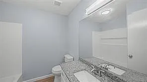 12033 18th St #3 — Photo 12