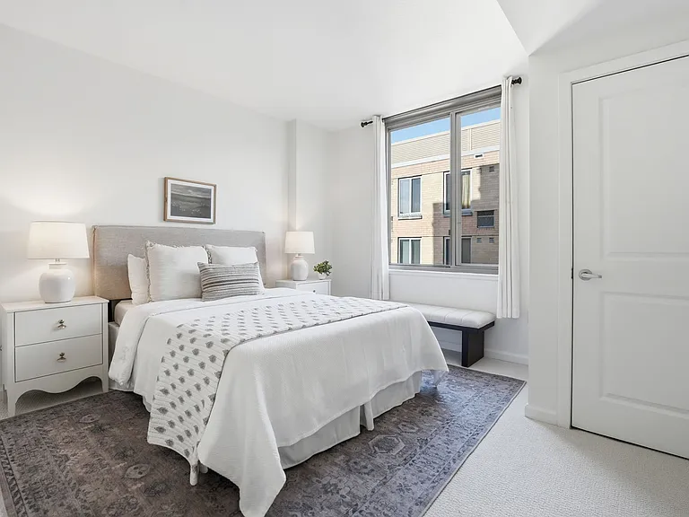 440 L St NW #809 — Photo 12