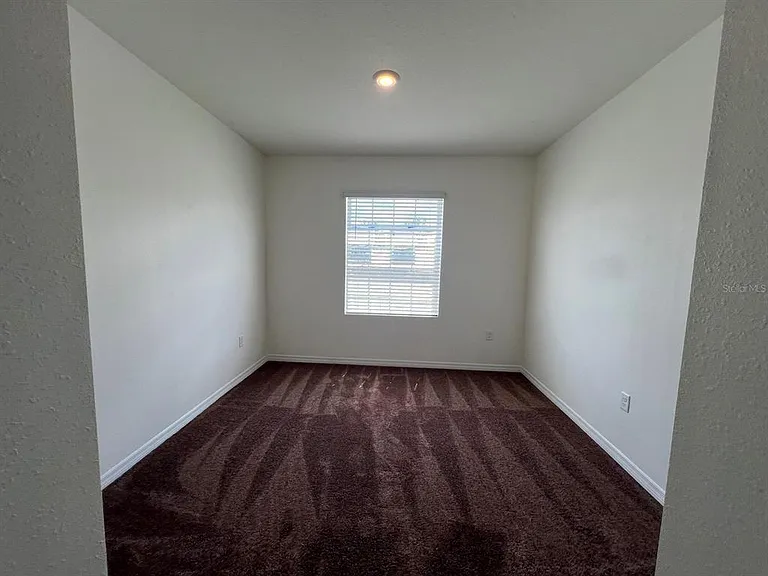1370 Yellow Finch Dr — Photo 18