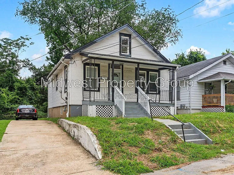 1208 Verl Pl — Photo 14