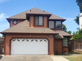 289 Michael Dr, Santa Rosa, CA 95401