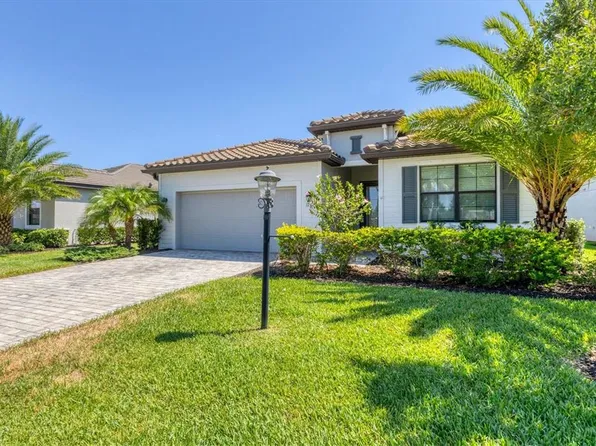 17311 Blue Ridge Pl, Bradenton, FL 34211