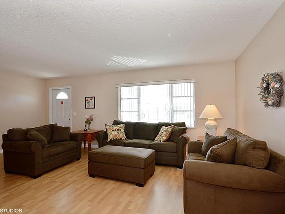 2nd image of 2099 SW Park Dr