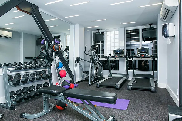 Rented by Nooklyn NYC LLC | media 30