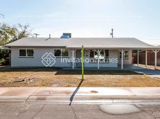 7327 E Palm Ln, Scottsdale, AZ 85257