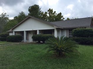 115 Clearwater Cv, Ridgeland, MS 39157