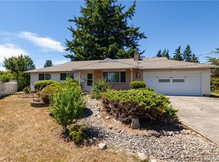 2509 25th Pl SE, Auburn, WA 98002