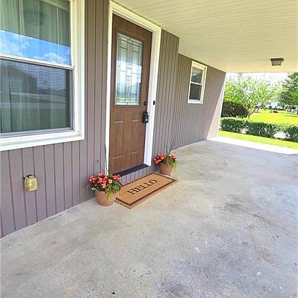 3rd image of 16325 Road 25p