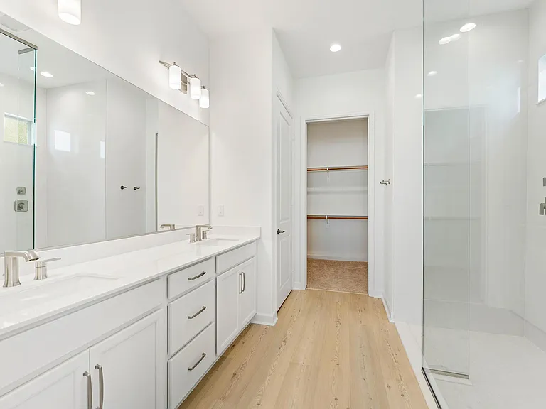73774 Mojave Desert Dr — Photo 30