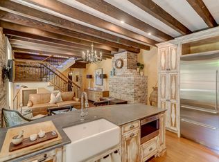 29 Broad St #2, Charleston, SC 29401