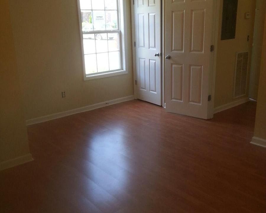 2nd image of 1165 Nashboro Blvd
