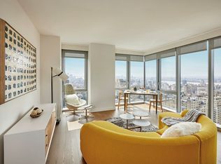 100 W 31st St APT 30I, New York, NY 10001