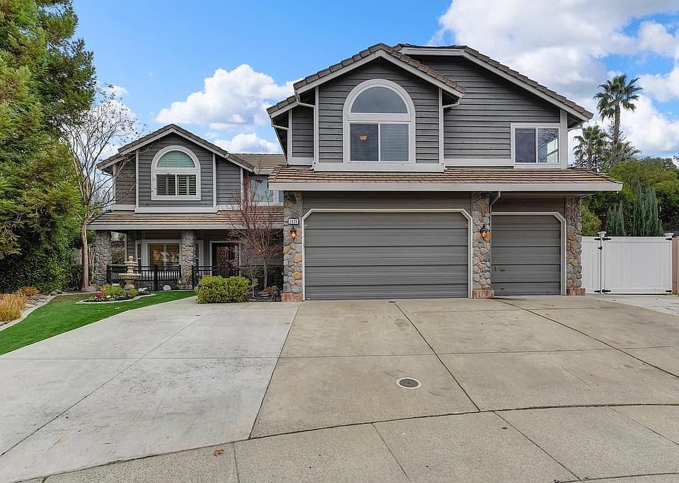 1st image of 2439 Greenwich Ct