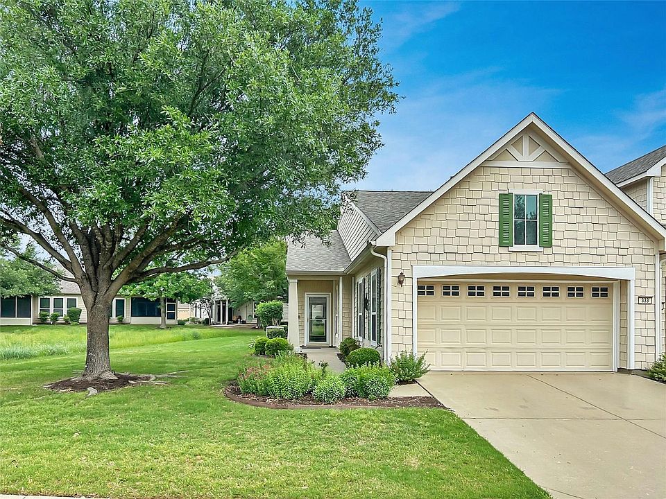 1st image of 333 Portsmouth Dr