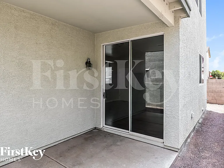 7595 E Cholla Overlook Dr — Photo 15