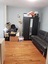 Rented by BELLMARC