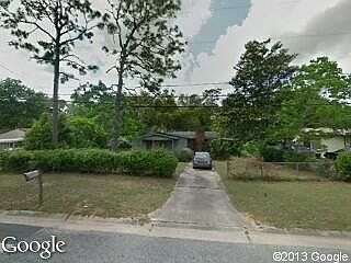 1st image of 5669 Graymont Ln