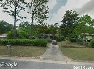 5669 Graymont Ln, Pensacola, FL 32526