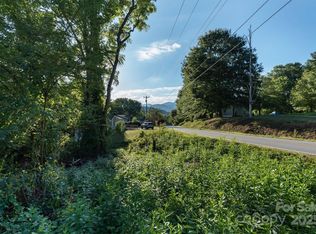 Crymes Cove Rd #8-A, Waynesville, NC 28786