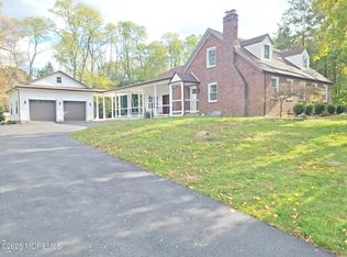 462 Route 79, Morganville, NJ 07751
