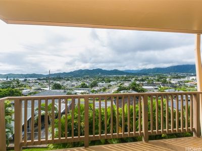 46-049 Aliianela Pl APT 1714, Kaneohe, HI, 96744