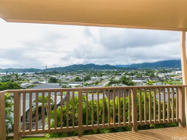 46-049 Aliianela Pl APT 1714, Kaneohe, HI 96744
