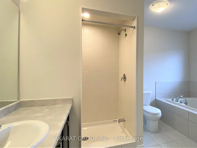 6 Doreen Dr — Photo 28
