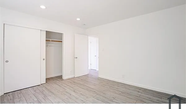 124 Farragut Ave #18 — Photo 9