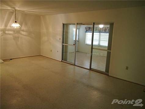 3rd image of 1406 Seton Hall Dr