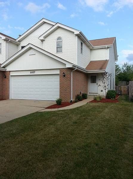 1st image of 1027 Beninford Ln
