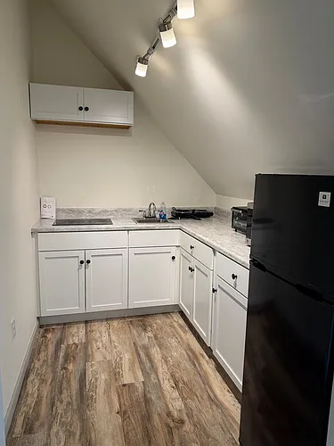 13 Morris Ln #I Photo 1