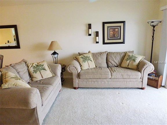 4th image of 12538 SW Kingsway Cir APT 1002