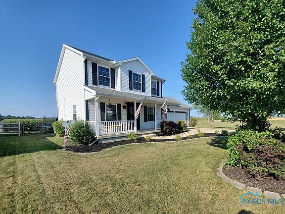 2nd image of 219 Earl North Dr