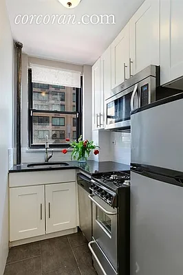 Sold by Corcoran | media 4