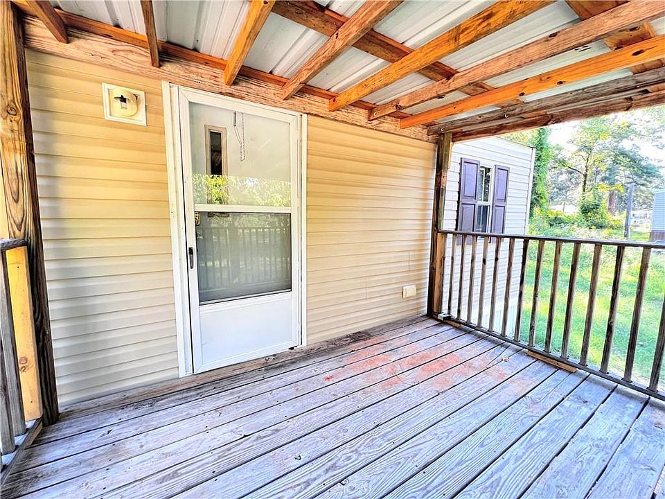 104 Crawford Rd, Pineville, LA 71360 MLS 2408006 Zillow