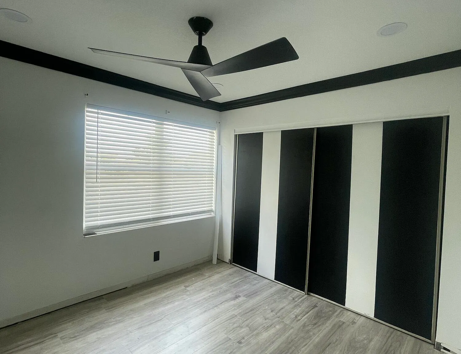 3 bed, 2.0 bath, 1386 sqft, $2,875 — Photo 3