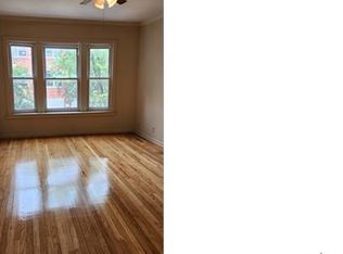 907 W 76th St #2, Chicago, IL 60620