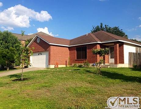 2nd image of 15930 Tampke Pl