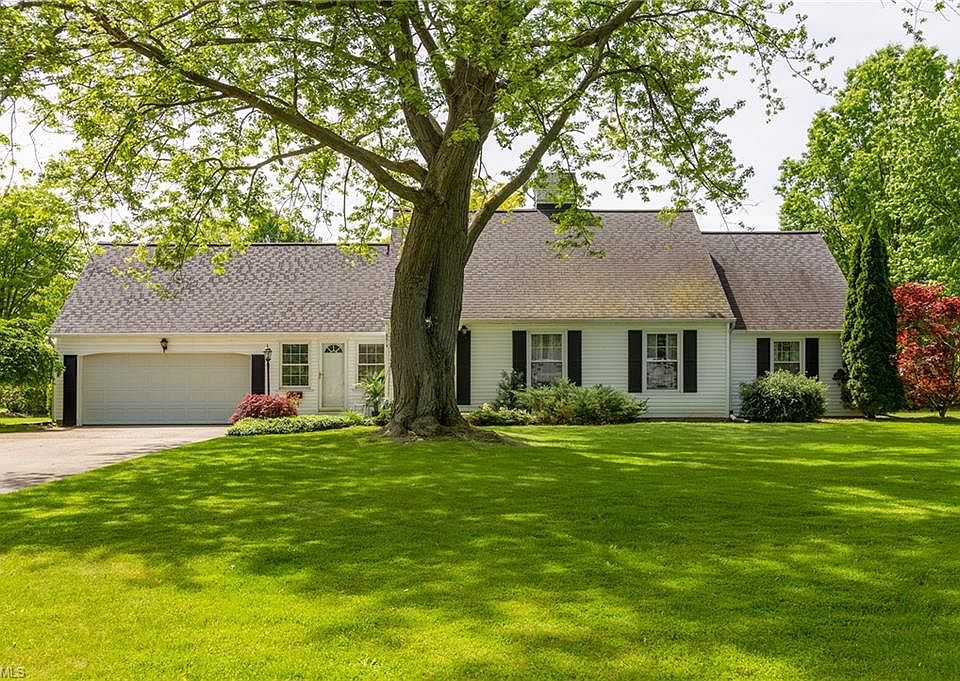 1st image of 5518 Rosecliff Dr