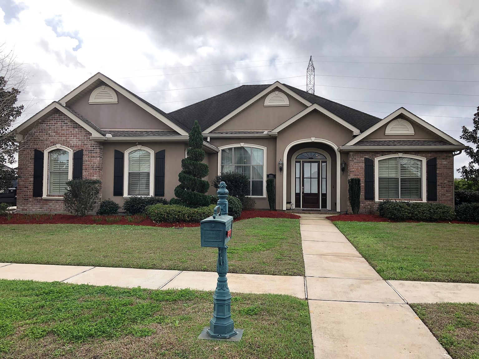 110 Lac Felicity Dr, Luling, LA 70070 Zillow