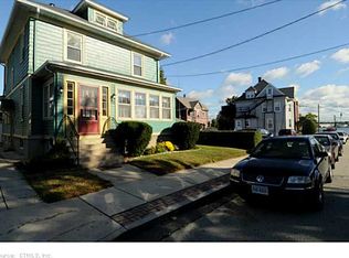 75 School St, New London, CT 06320