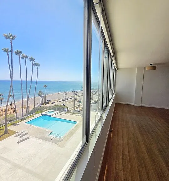 17368 W Sunset Blvd #405A — Photo 13